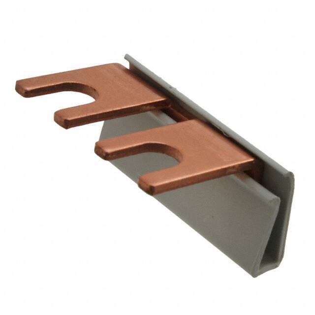 2809209 Phoenix Contact  Terminal Block Jumpers